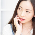 名前がわからない状態でも自分で人探しをする方法と、調査の注意点